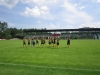 2011 - 2012 26. Střížkov - SFC OPAVA